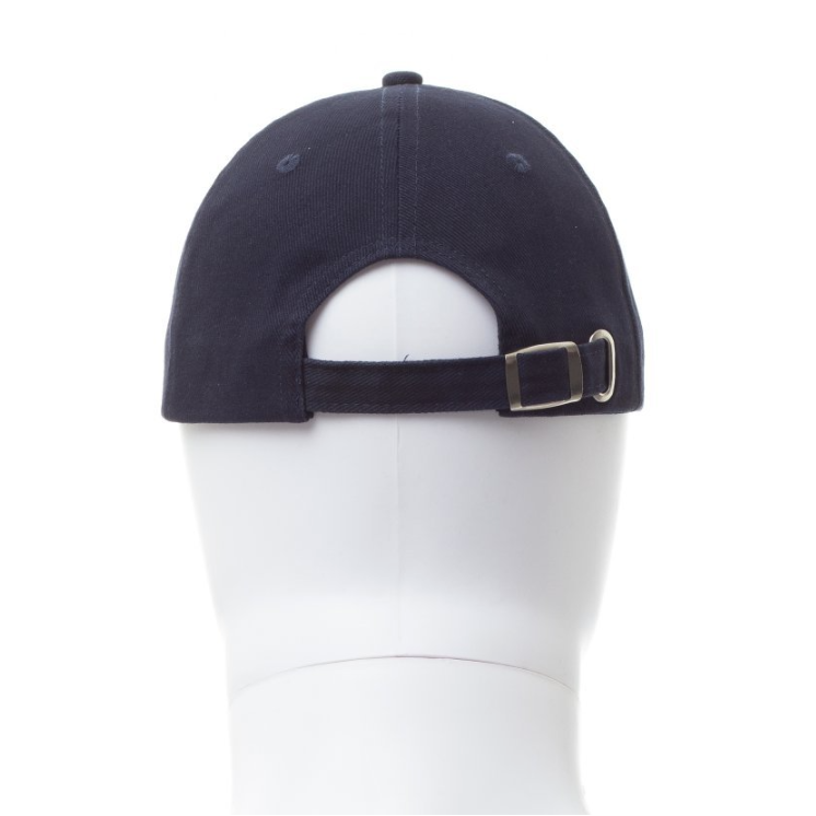 Carica immagine in Galleria Viewer, Cappellino Unisex 6 Pannelli Payper Minnesota