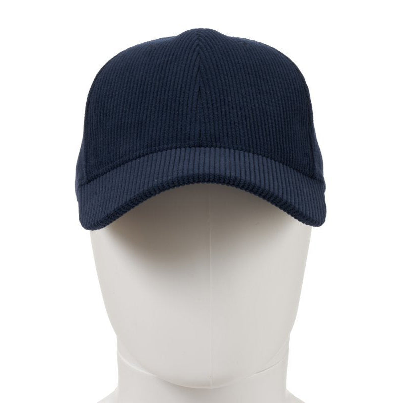Carica immagine in Galleria Viewer, Cappellino Unisex in Velluto a Coste Payper Montana