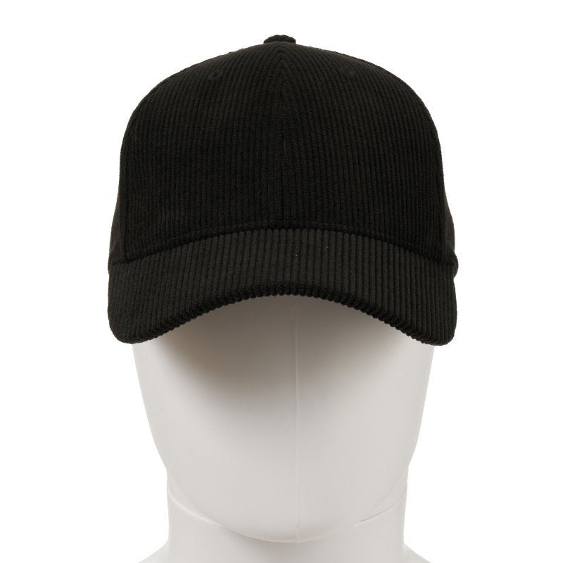 Carica immagine in Galleria Viewer, Cappellino Unisex in Velluto a Coste Payper Montana