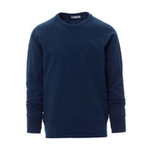 Felpa da Uomo Girocollo in Cotone Felpata Invernale Lavoro Sport Payper Malibu+ Personalizzata