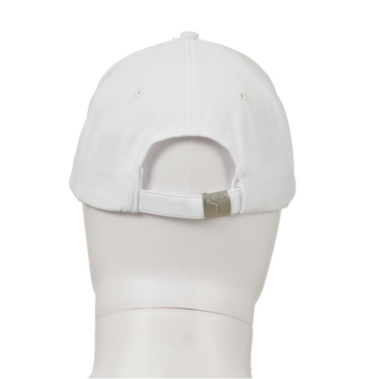 Carica immagine in Galleria Viewer, Cappellino Tecnico Unisex 6 Pannelli Sandwich Riflettente Payper Nashville