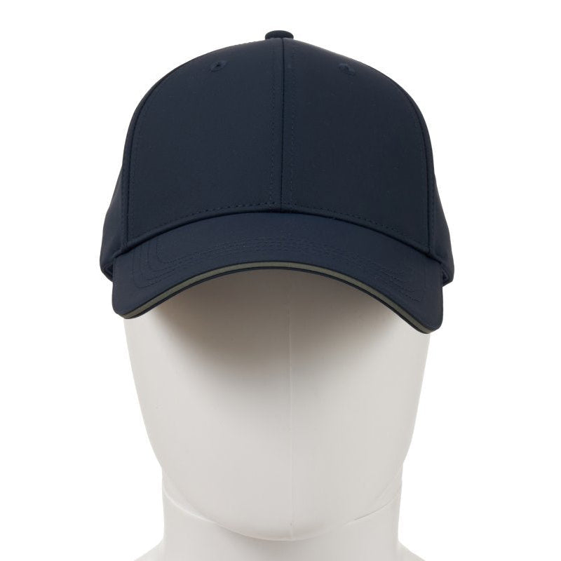 Carica immagine in Galleria Viewer, Cappellino Tecnico Unisex 6 Pannelli Sandwich Riflettente Payper Nashville
