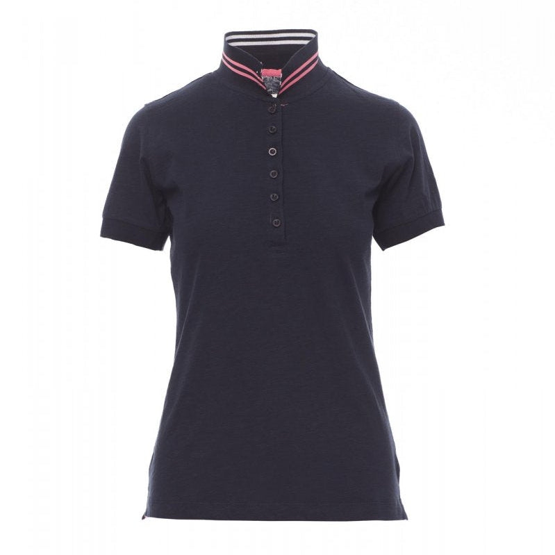 Carica immagine in Galleria Viewer, Polo Donna Fashion Payper Nautic Lady