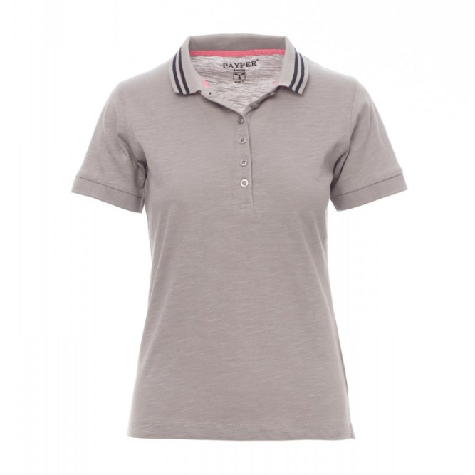 Carica immagine in Galleria Viewer, Polo Donna Fashion Payper Nautic Lady