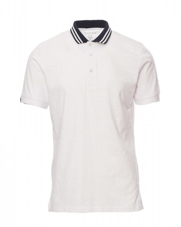Carica immagine in Galleria Viewer, Polo Uomo Fashion Payper Nautic