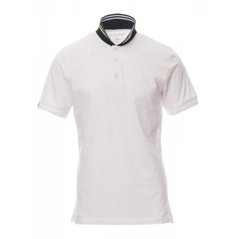 Carica immagine in Galleria Viewer, Polo Uomo Fashion Payper Nautic