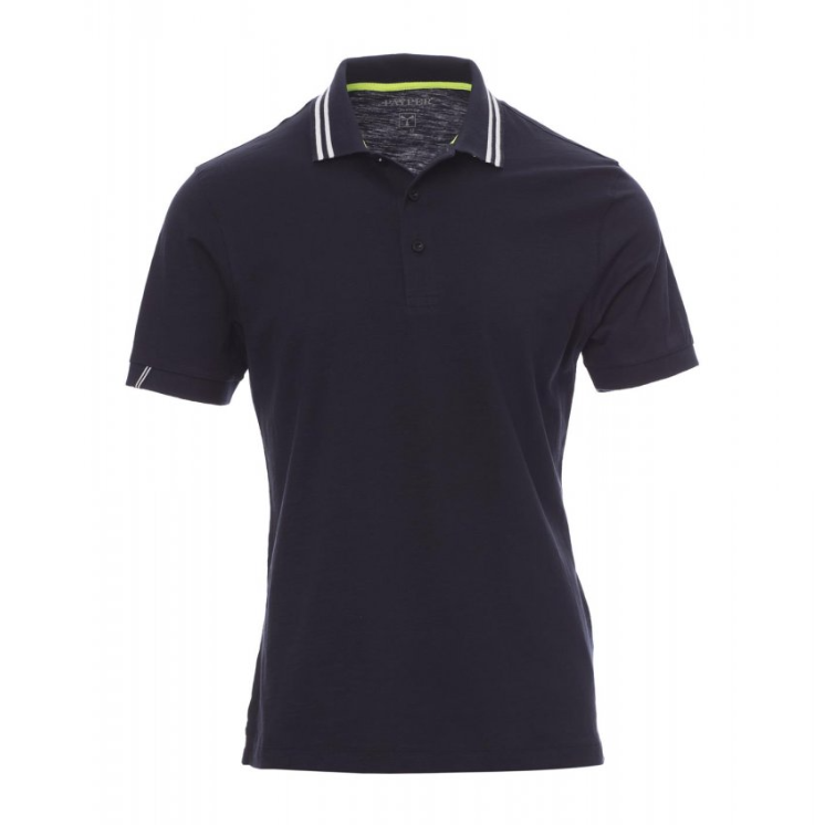 Carica immagine in Galleria Viewer, Polo Uomo Fashion Payper Nautic