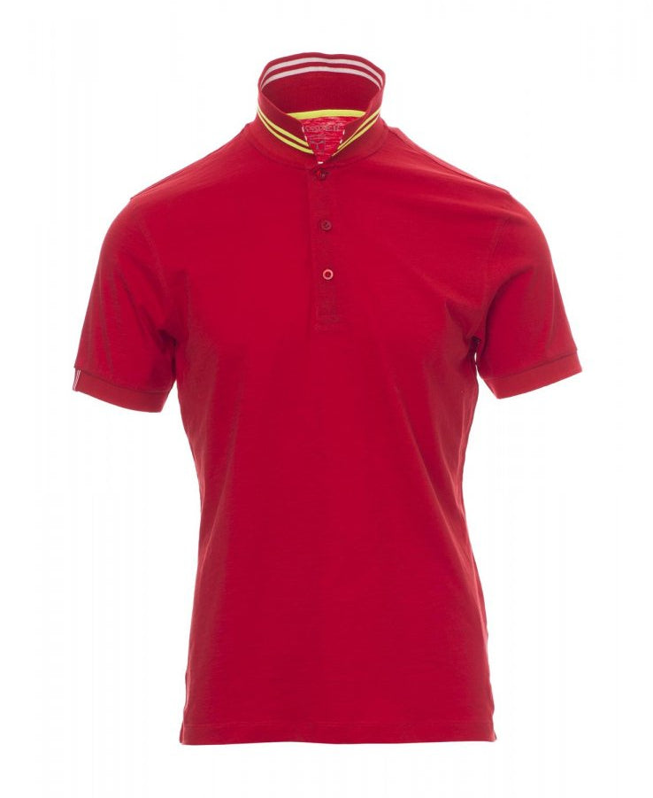 Carica immagine in Galleria Viewer, Polo Uomo Fashion Payper Nautic