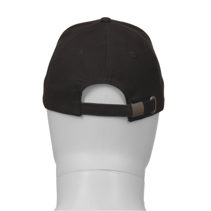 Carica immagine in Galleria Viewer, Cappellino Unisex 6 Pannelli Payper Nebraska