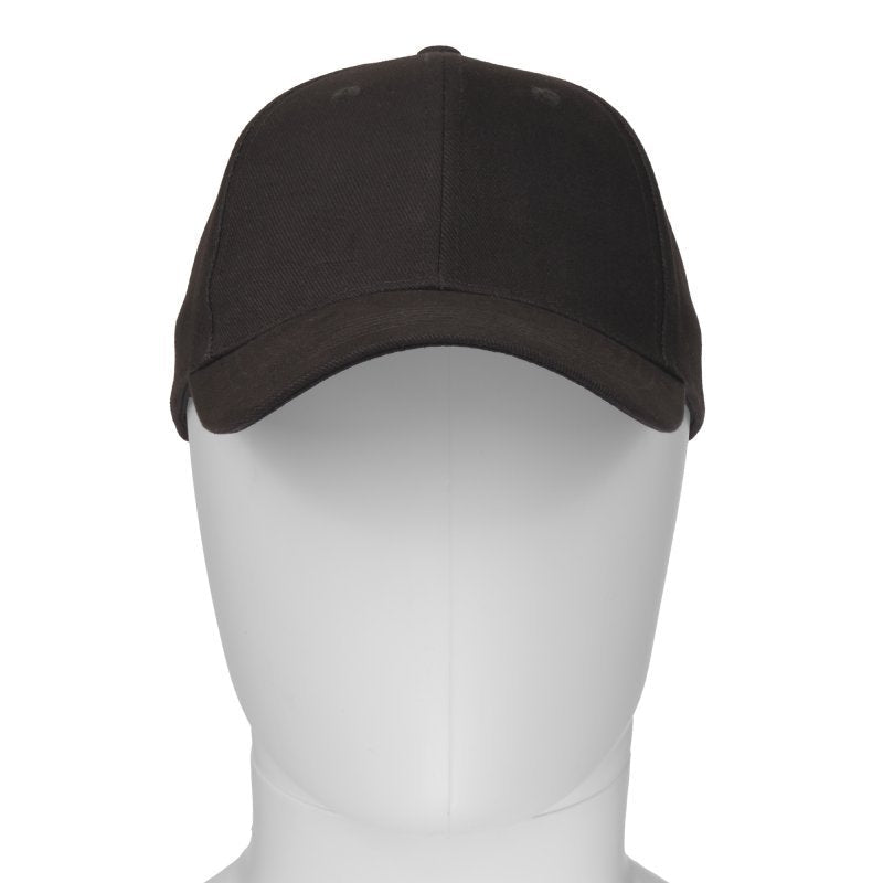 Carica immagine in Galleria Viewer, Cappellino Unisex 6 Pannelli Payper Nebraska