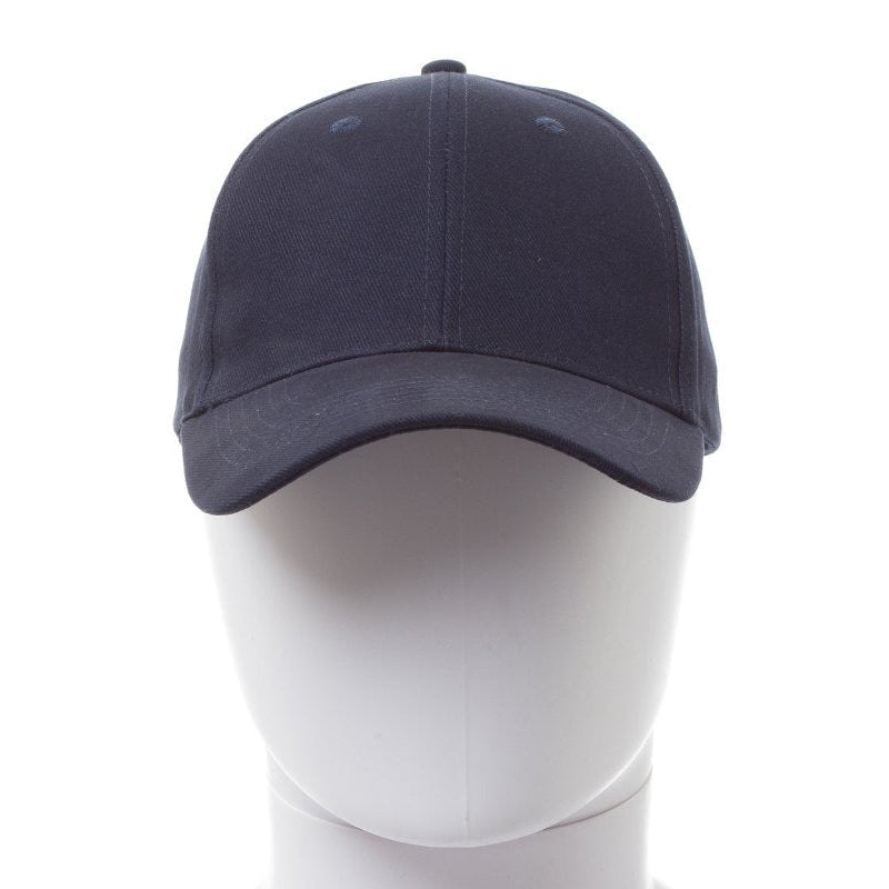 Carica immagine in Galleria Viewer, Cappellino Unisex 6 Pannelli Payper Nebraska