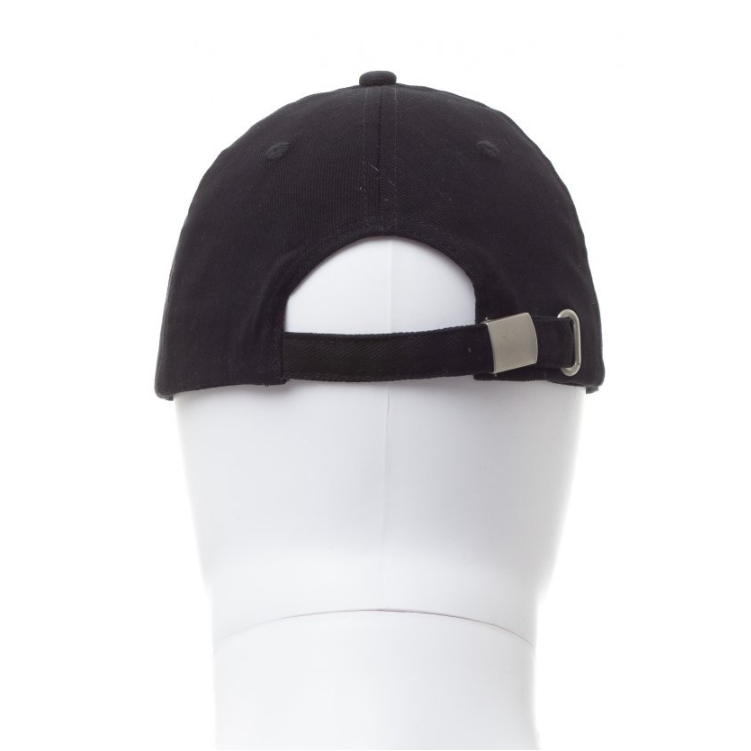 Carica immagine in Galleria Viewer, Cappellino Unisex 6 Pannelli Payper Nebraska