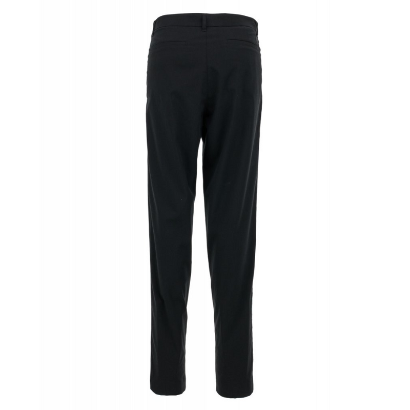 Carica immagine in Galleria Viewer, Pantaloni Chino Donna Elasticizzati Payper Oasis Lady