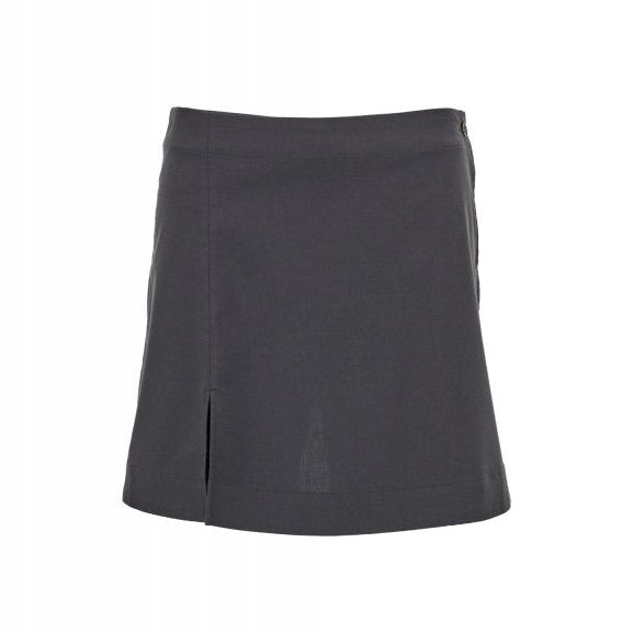 Carica immagine in Galleria Viewer, Gonna Pantalone Donna Elasticizzata Payper Oasis Shorts Lady