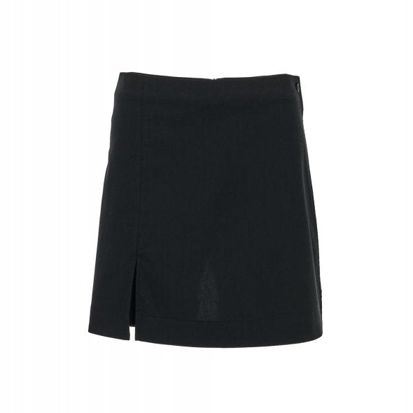 Carica immagine in Galleria Viewer, Gonna Pantalone Donna Elasticizzata Payper Oasis Shorts Lady