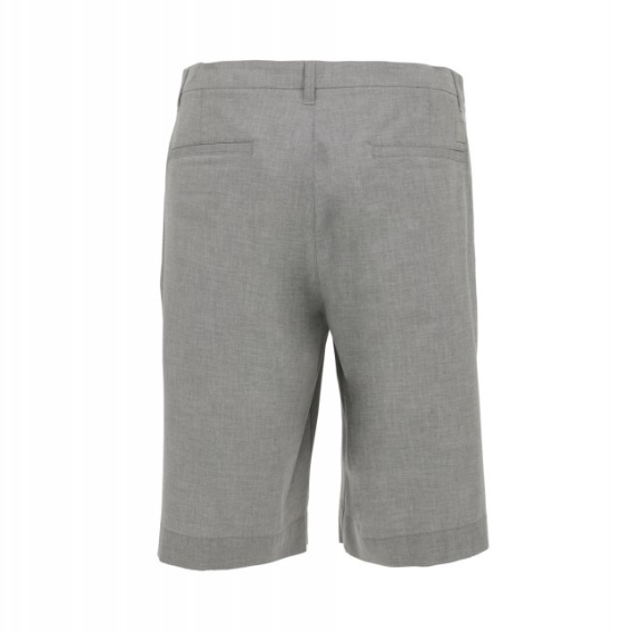 Carica immagine in Galleria Viewer, Bermuda Chino Elasticizzati Payper Oasis Shorts
