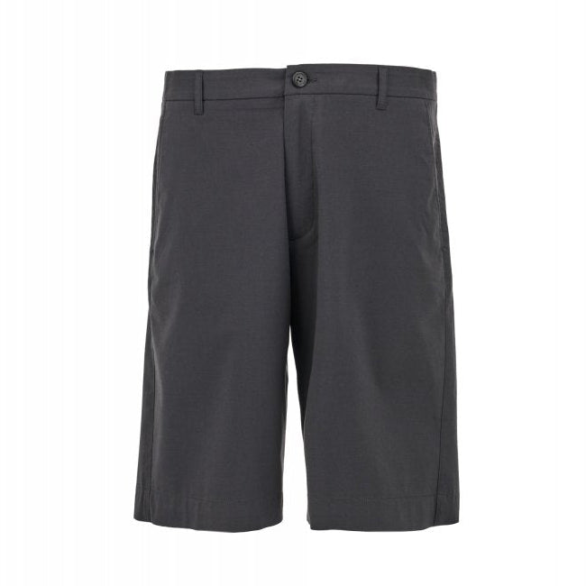 Carica immagine in Galleria Viewer, Bermuda Chino Elasticizzati Payper Oasis Shorts