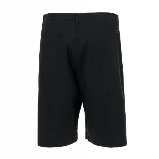 Carica immagine in Galleria Viewer, Bermuda Chino Elasticizzati Payper Oasis Shorts