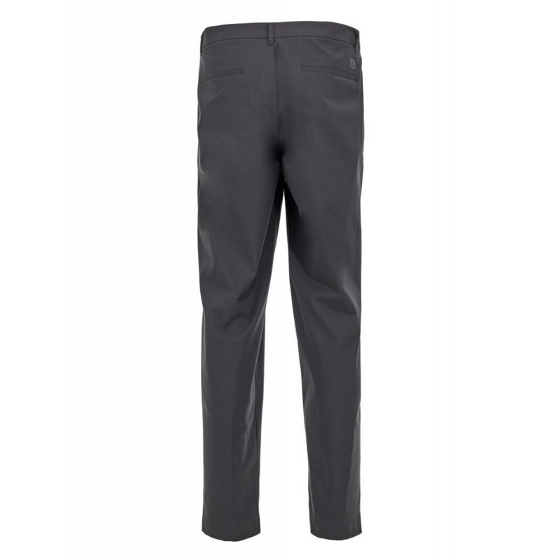 Carica immagine in Galleria Viewer, Pantaloni Chino Elasticizzati Payper Oasis