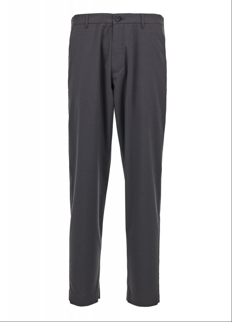 Carica immagine in Galleria Viewer, Pantaloni Chino Elasticizzati Payper Oasis