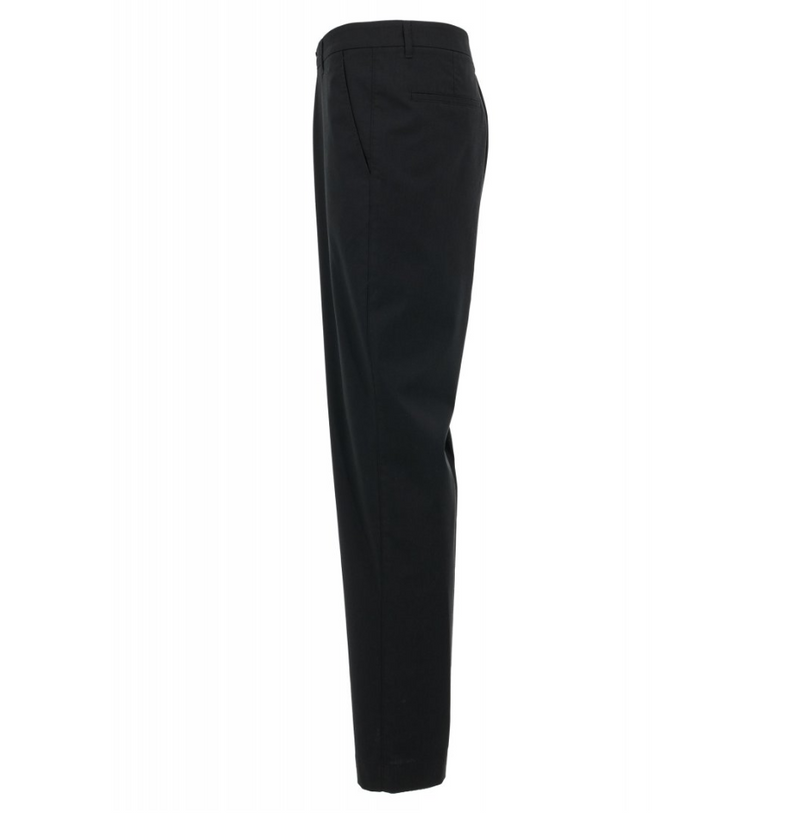 Carica immagine in Galleria Viewer, Pantaloni Chino Elasticizzati Payper Oasis