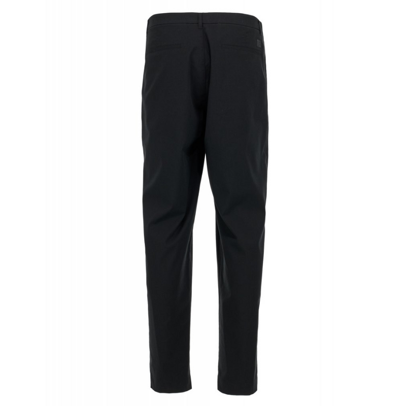 Carica immagine in Galleria Viewer, Pantaloni Chino Elasticizzati Payper Oasis