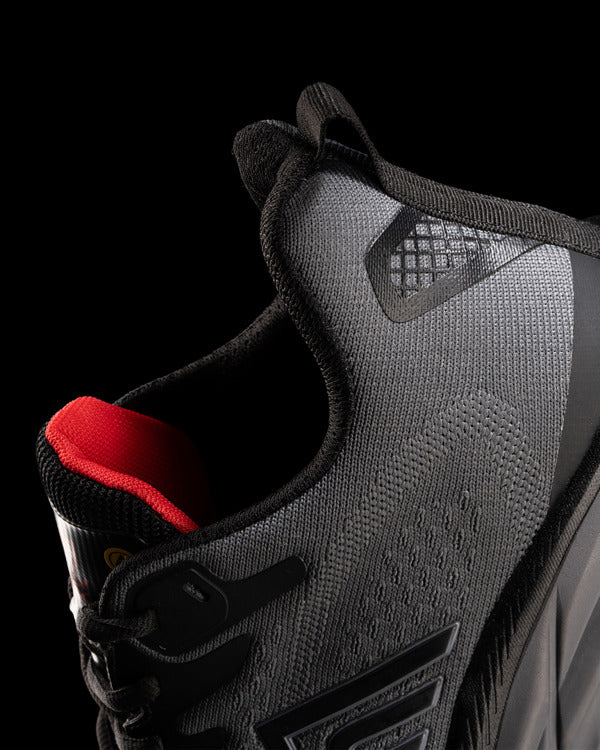 Carica immagine in Galleria Viewer, Scarpe Antinfortunistiche ONYX S1PS ESD Roly Work