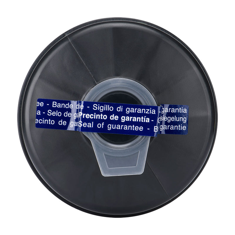 Carica immagine in Galleria Viewer, 4 Pezzi Filtro Gas ABEK2 Portwest P926 con Attacco DIN Universale