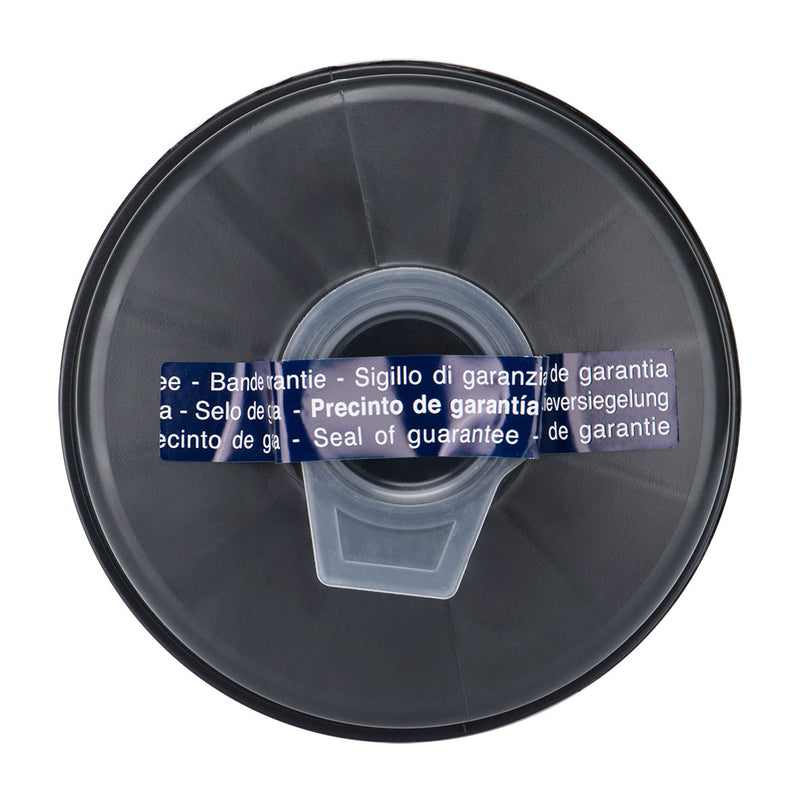 Carica immagine in Galleria Viewer, 4 Pezzi Filtro Combinato A2P3 Portwest P956 con Attacco DIN Universale