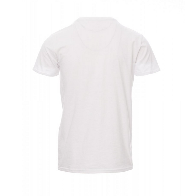 Carica immagine in Galleria Viewer, T-shirt Uomo Manica Corta Girocollo Casual Payper Party