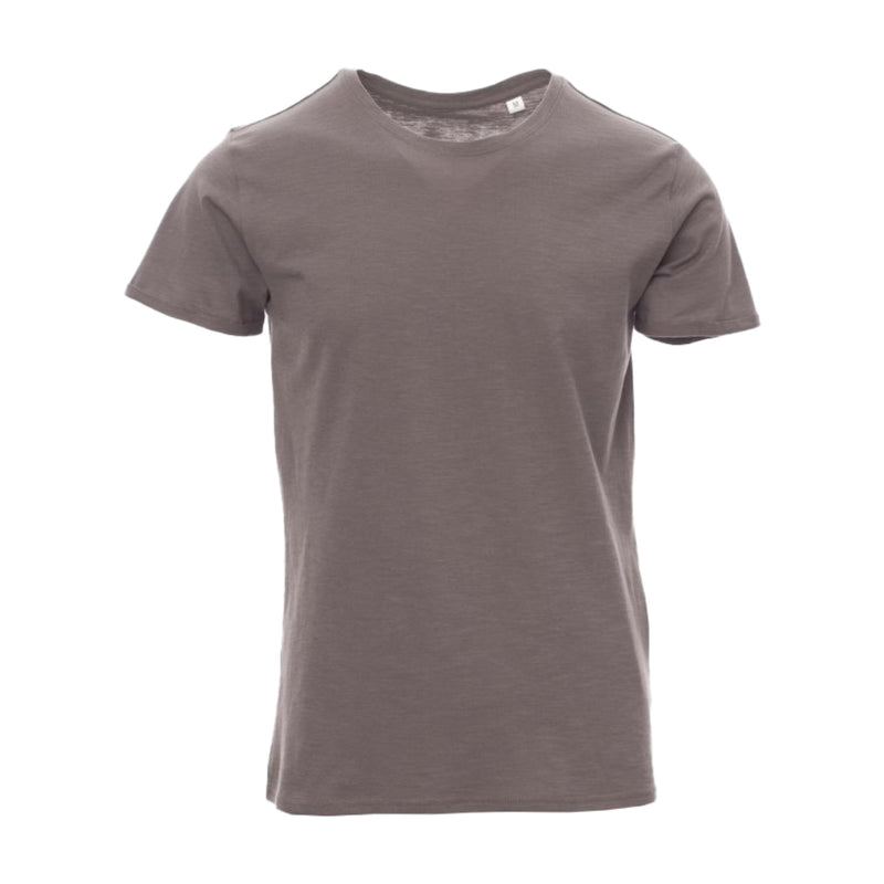 Carica immagine in Galleria Viewer, T-shirt Uomo Manica Corta Girocollo Casual Payper Party