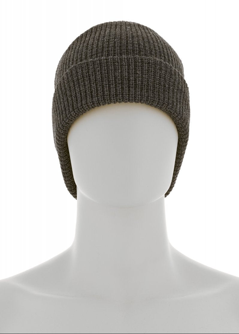 Carica immagine in Galleria Viewer, Berretto Invernale Unisex Payper K2 con Filo Riflettente e Interno in Pile
