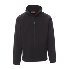 Giubbotto da lavoro uomo Soft Shell impermeabile Payper Perth