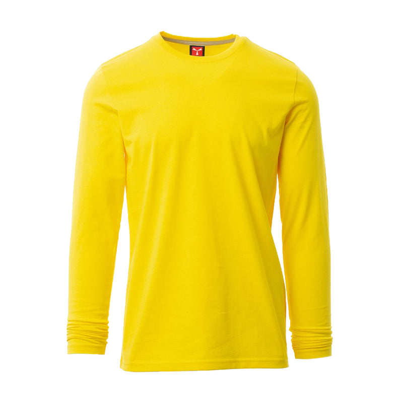 Carica immagine in Galleria Viewer, T-Shirt Uomo Manica Lunga Payper Pinenta
