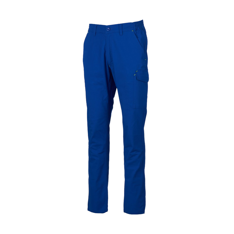 Carica immagine in Galleria Viewer, Pantaloni da Lavoro Estivi Cotone Payper Power Stretch Summer