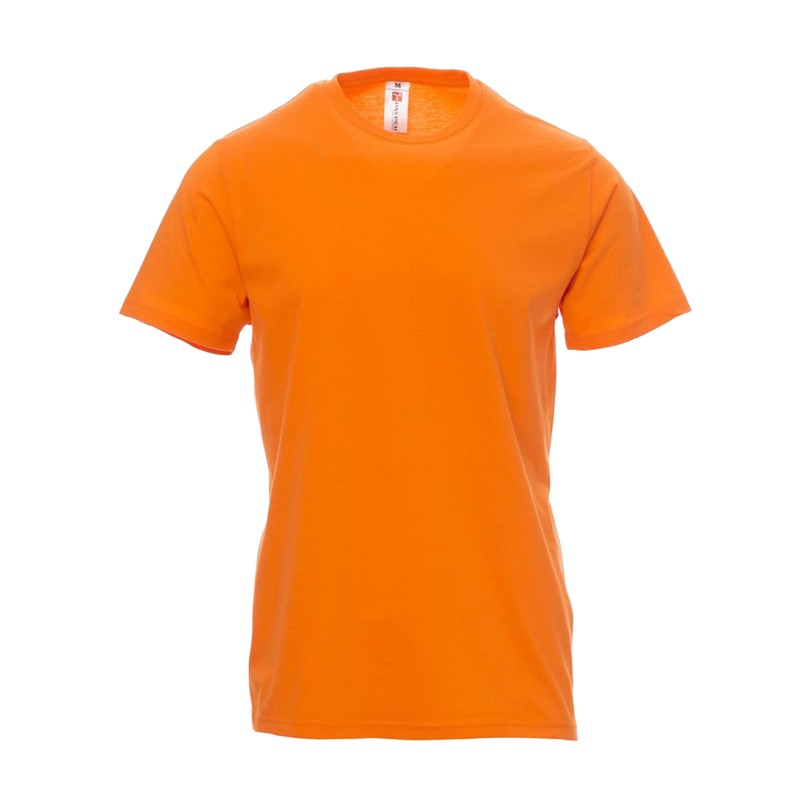 Carica immagine in Galleria Viewer, T-Shirt Uomo Tubolare Manica Corta Payper Print
