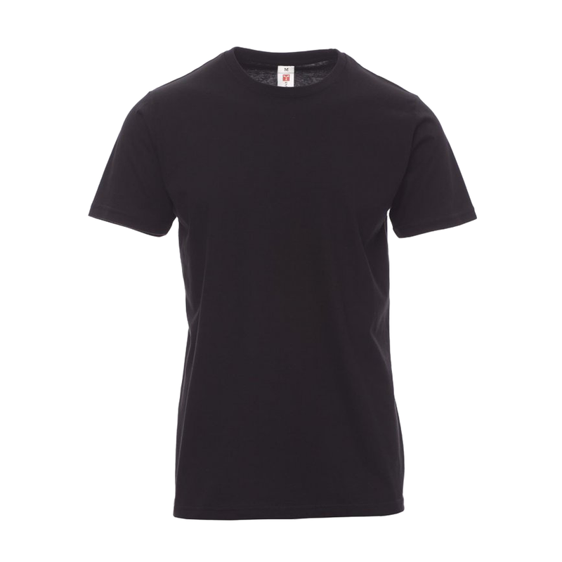 Carica immagine in Galleria Viewer, T-Shirt Uomo Tubolare Manica Corta Payper Print