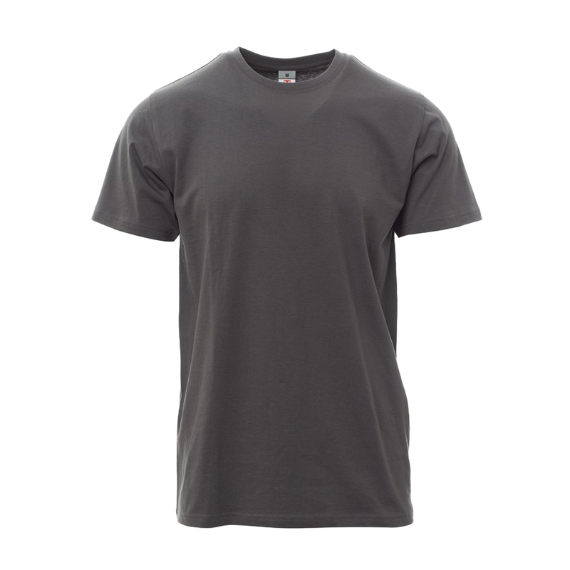 Carica immagine in Galleria Viewer, T-Shirt Uomo Tubolare Manica Corta Payper Print