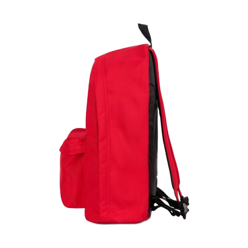 Carica immagine in Galleria Viewer, Zaino Porta PC Payper DUKE 26L 14" con stampa inclusa