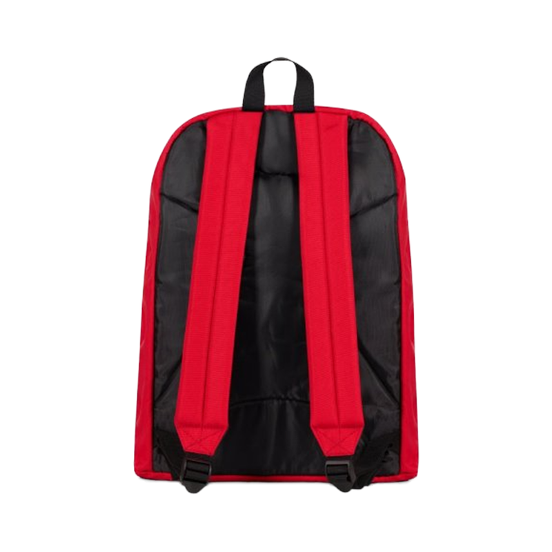 Carica immagine in Galleria Viewer, Zaino Porta PC Payper DUKE 26L 14" con stampa inclusa