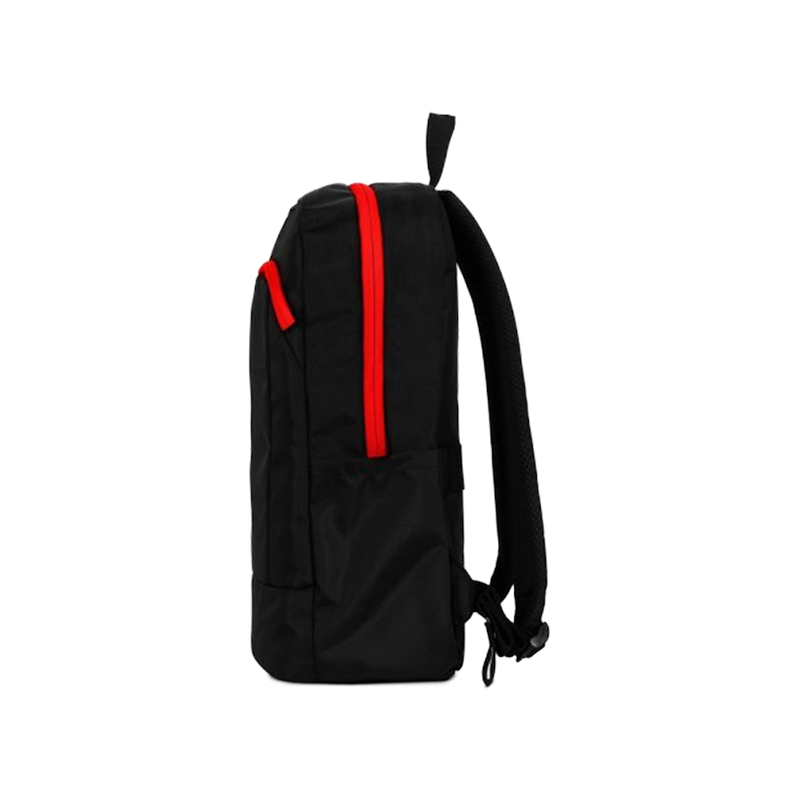 Carica immagine in Galleria Viewer, Zaino Payper UCLA 16L con Fascia Trolley e stampa inclusa