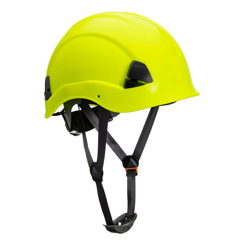 Carica immagine in Galleria Viewer, Elmetto Portwest PS53 Height Endurance Non Ventilato Lavori in Quota