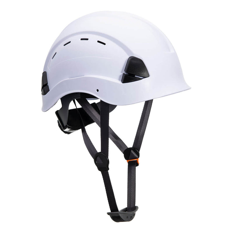 Carica immagine in Galleria Viewer, Elmetto Portwest PS63 Height Endurance Ventilato Lavori in Quota