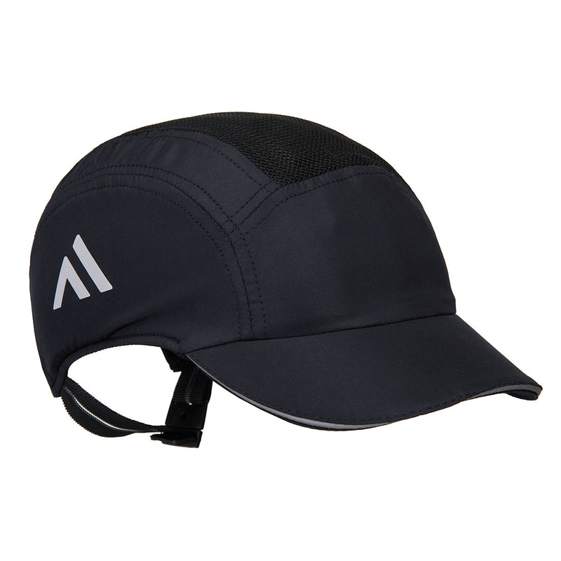 Carica immagine in Galleria Viewer, Cappellino Antinfortunistico Portwest PS79 Bump Cap Air Tech
