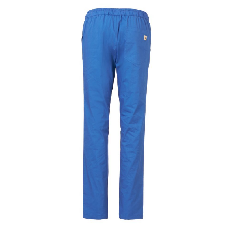 Carica immagine in Galleria Viewer, Pantalone Sanitario Donna Elasticizzato Personalizzabile Payper Quartz Lady