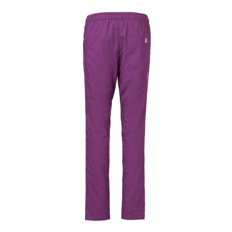 Carica immagine in Galleria Viewer, Pantalone Sanitario Donna Elasticizzato Personalizzabile Payper Quartz Lady