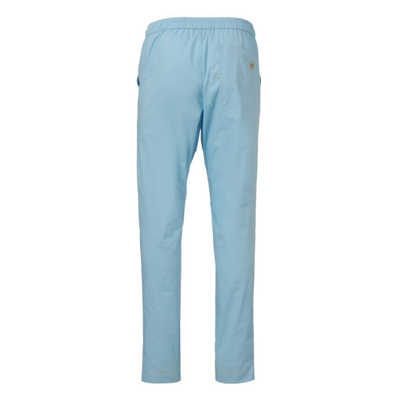 Carica immagine in Galleria Viewer, Pantalone Sanitario Elasticizzato Payper Quartz
