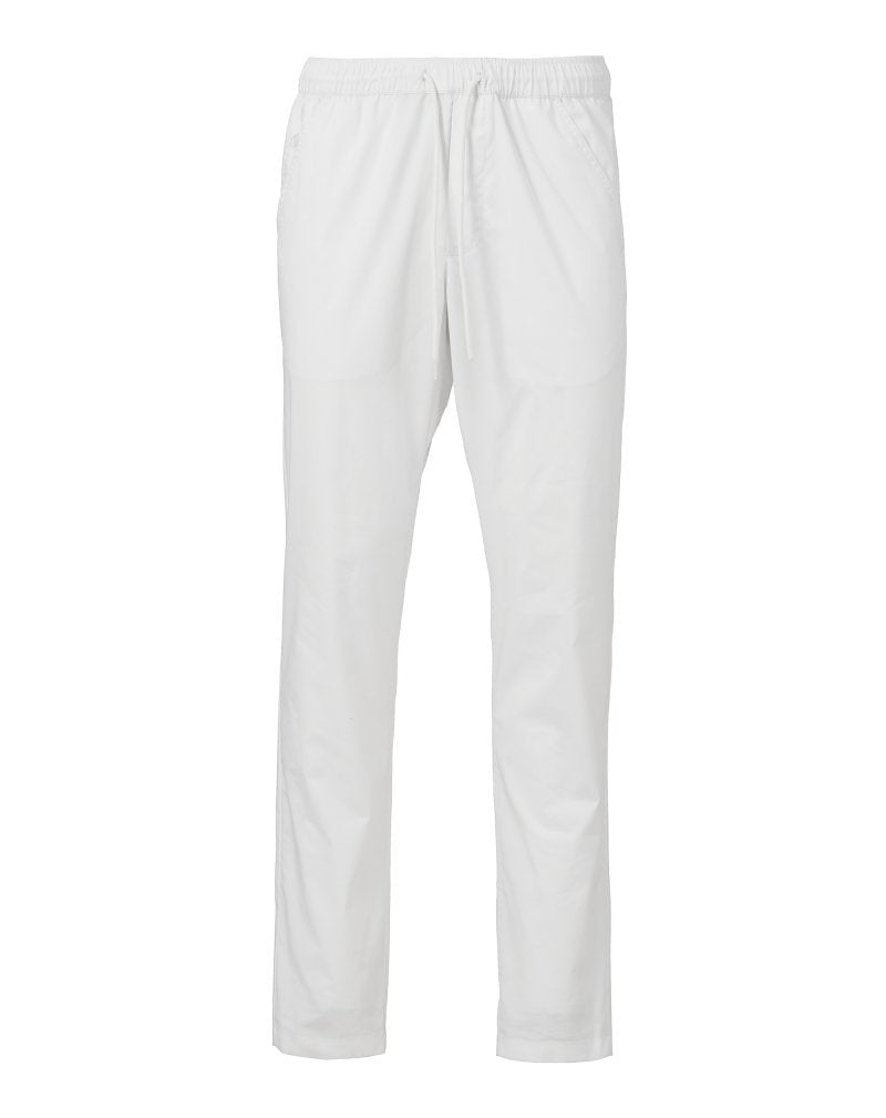 Carica immagine in Galleria Viewer, Pantalone Sanitario Uomo Elasticizzato Personalizzabile Payper Quartz