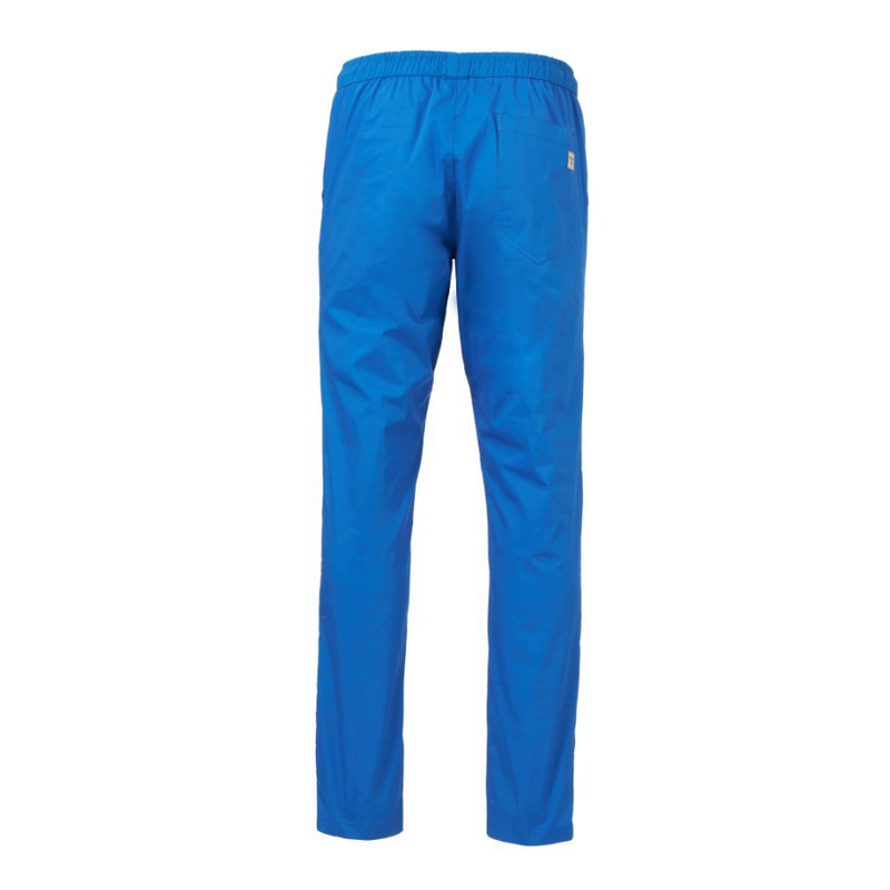 Carica immagine in Galleria Viewer, Pantalone Sanitario Elasticizzato Payper Quartz