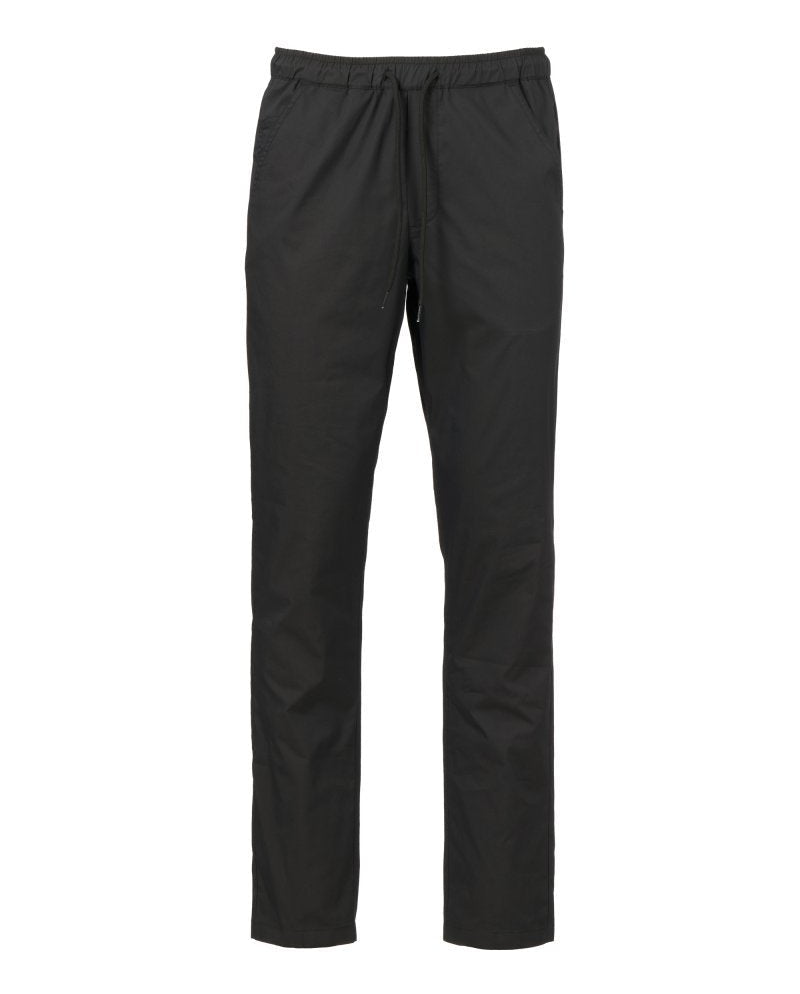 Carica immagine in Galleria Viewer, Pantalone Sanitario Uomo Elasticizzato Personalizzabile Payper Quartz